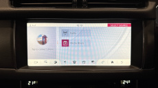 Jaguar XF 3.0d V6 S 5dr Auto Diesel Estate